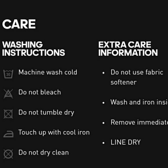 Barcelona Fc 2023 home fan Jersey - Picture 2 of 2